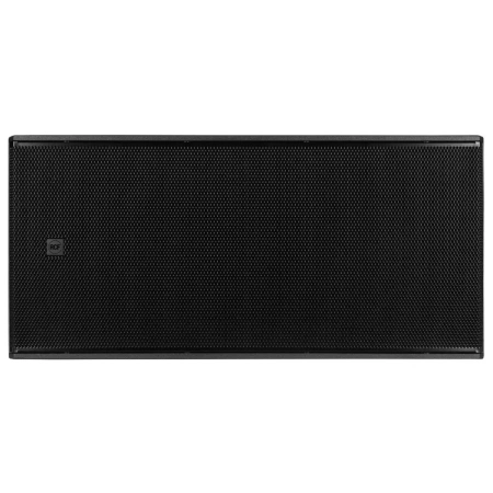 Купить RCF SUB 8008-AS по выгодной цене в Челябинске