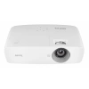 Купить BenQ TH683 по выгодной цене в Челябинске