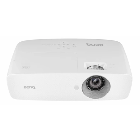 Купить BenQ TH683 по выгодной цене в Челябинске