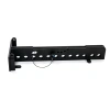 Купить SVS Audiotechnik CASCADE N5A Flybar по выгодной цене в Челябинске