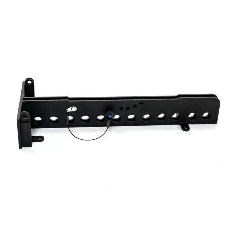 Купить SVS Audiotechnik CASCADE N5A Flybar по выгодной цене в Челябинске