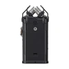 Купить Tascam DR-44WLB по выгодной цене в Челябинске