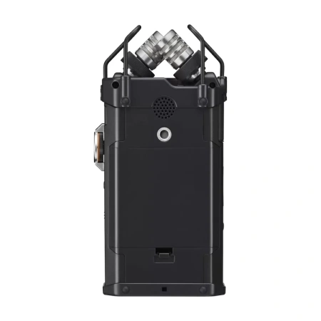 Купить Tascam DR-44WLB по выгодной цене в Челябинске