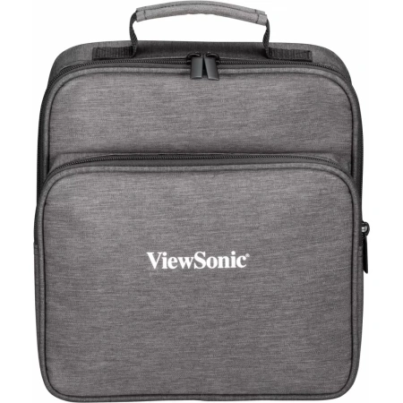 Купить ViewSonic m2 по выгодной цене в Челябинске