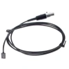 SHURE WL93