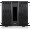 Купить TURBOSOUND TLX212L по выгодной цене в Челябинске