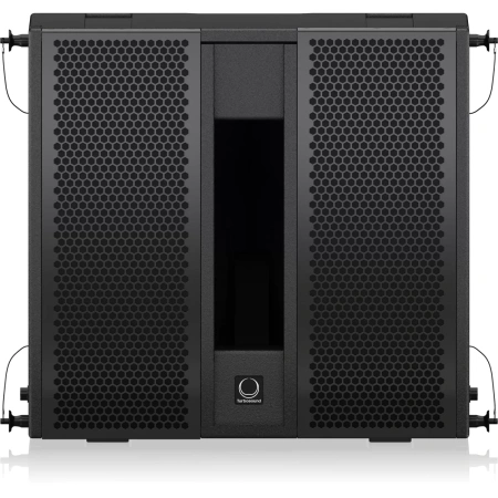 Купить TURBOSOUND TLX212L по выгодной цене в Челябинске