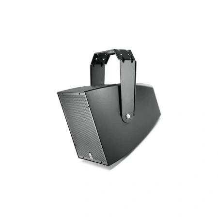 Купить JBL AWC159-BK по выгодной цене в Челябинске