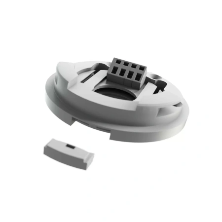 Купить LD Systems DQOR 3 W по выгодной цене в Челябинске