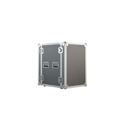 Купить ИМЛАЙТ RC9-480-16U по выгодной цене в Челябинске