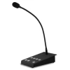 AUDAC APM104MK2