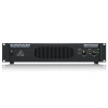 Купить BEHRINGER EP4000 по выгодной цене в Челябинске