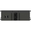 Купить TURBOSOUND TLX84 по выгодной цене в Челябинске