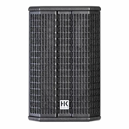 Купить HK AUDIO LUCAS 2K18 по выгодной цене в Челябинске