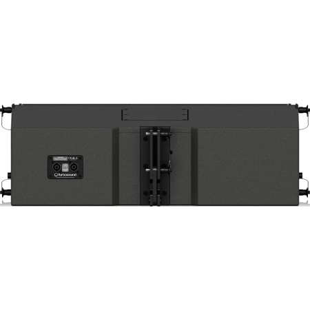 Купить TURBOSOUND TLX84 по выгодной цене в Челябинске