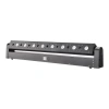 Купить STAGE4 SUNLASER SWORD 500R/8x3A по выгодной цене в Челябинске