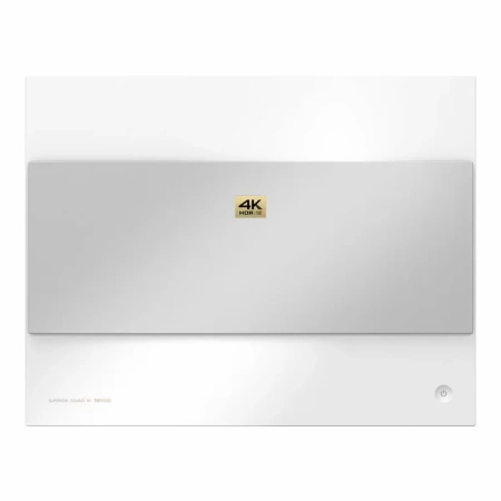 Купить BenQ V7000i по выгодной цене в Челябинске