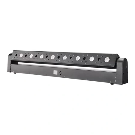 Купить STAGE4 SUNLASER SWORD 500R/8x3A по выгодной цене в Челябинске