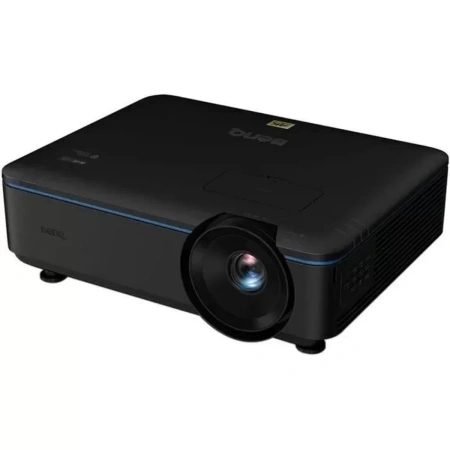 Купить BenQ LK953ST Black по выгодной цене в Челябинске