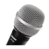 Купить Shure SV100-W по выгодной цене в Челябинске