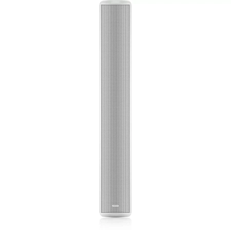 Купить Tannoy VLS 15 EN54-WH по выгодной цене в Челябинске