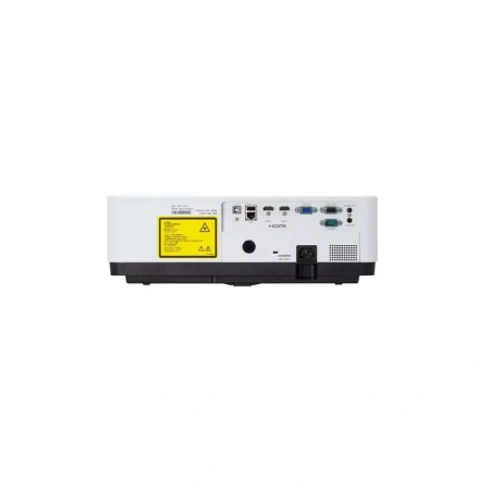 Купить Sonnoc SNP-LC701LU по выгодной цене в Челябинске
