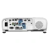 Купить Epson EB-980W по выгодной цене в Челябинске