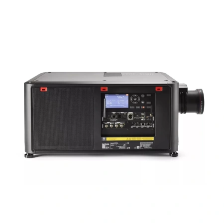 Купить Barco UDM-4K30 по выгодной цене в Челябинске
