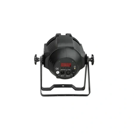 Купить Dialighting LED Multi Par zoom по выгодной цене в Челябинске