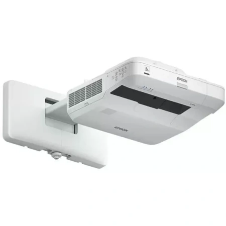 Купить Epson EB-1440Ui по выгодной цене в Челябинске