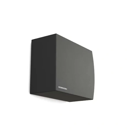 Купить CVGAUDIO SUBone model C-6BL по выгодной цене в Челябинске