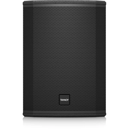 Купить Tannoy VX 8M по выгодной цене в Челябинске