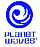 PLANET WAVES PLANET WAVES