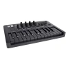 Купить Arturia MiniLAB 3 Deep Black по выгодной цене в Челябинске