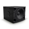 Купить LD Systems STINGER SUB 18 A G3 по выгодной цене в Челябинске