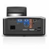 Купить BenQ MH856UST по выгодной цене в Челябинске