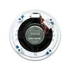 Купить Cloud CVS-C82TW по выгодной цене в Челябинске