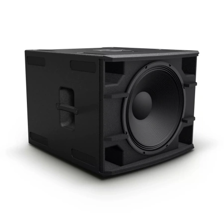 Купить LD Systems STINGER SUB 18 A G3 по выгодной цене в Челябинске