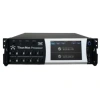 AVOLITES Titan Net Processor