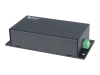 Купить Intrend ITAMP-1x60Dv2 по выгодной цене в Челябинске