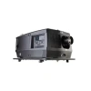 Barco HDF-W30 FLEX