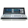 Купить Soundcraft Vi1000 по выгодной цене в Челябинске