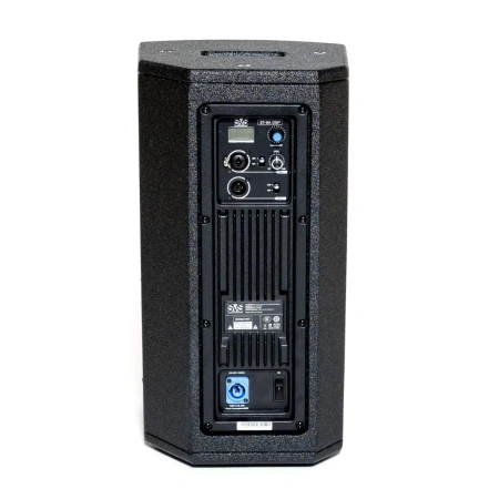 Купить SVS Audiotechnik ST-8A DSP по выгодной цене в Челябинске