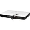 Epson EB-1780W
