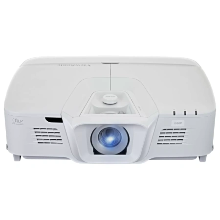 Купить ViewSonic Pro8530HDL по выгодной цене в Челябинске