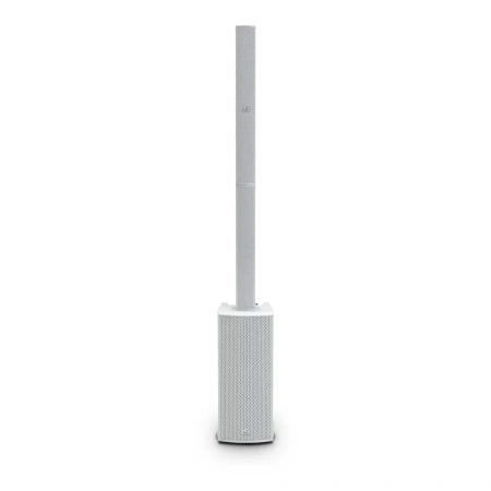 Купить LD Systems MAUI 11 G2 W по выгодной цене в Челябинске