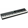 Купить Studiologic SL88 Grand по выгодной цене в Челябинске