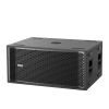 Купить Audiocenter PRO-S5212A по выгодной цене в Челябинске