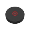 Купить Infobit iSpeaker M100 по выгодной цене в Челябинске