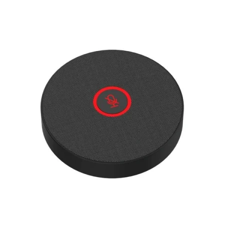 Купить Infobit iSpeaker M100 по выгодной цене в Челябинске